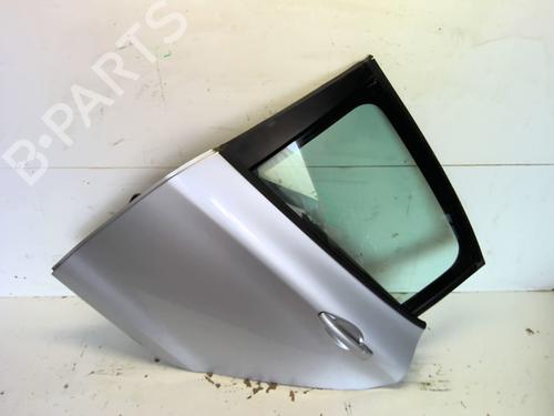 Left rear door PEUGEOT 208 I (CA_, CC_) 1.4 HDi | BP24227099C4