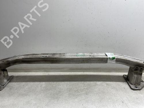 BP29965085C109 main image