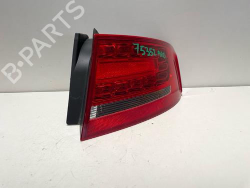 Right taillight AUDI A4 B8 (8K2) 2.7 TDI | BP38161774C35 - Image 2