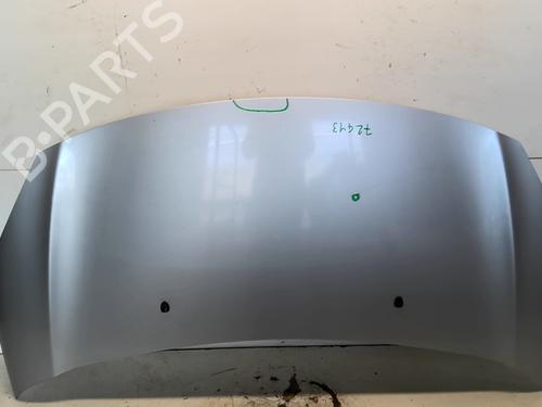 Used Hood CITROËN DS3 (SA_) 1.6 BlueHDi 100 (99 hp) 24613208