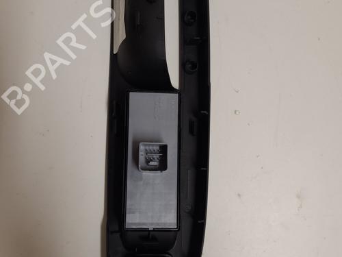 Used Switch Switch VW PASSAT B6 Variant (3C5) 2.0 TDI 16V (140 hp) 20173280 20173280