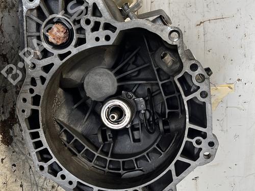 Używane Skrzynia biegów OPEL CORSA D (S07) 1.3 CDTI (L08, L68) (75 hp) 27527848