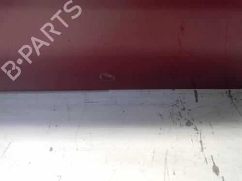 Right rear door FIAT PUNTO (188_) 1.2 60 (188.030, .050, .130, .150, .230, .250) | BP18224393C5 