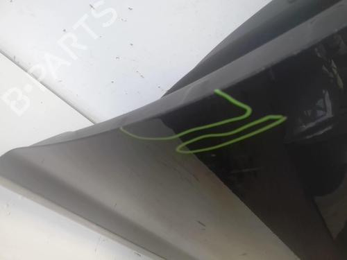 Right front door CITROËN C5 III Break (RW_) 1.6 HDi 110 (RW9HZC) | BP18231802C3