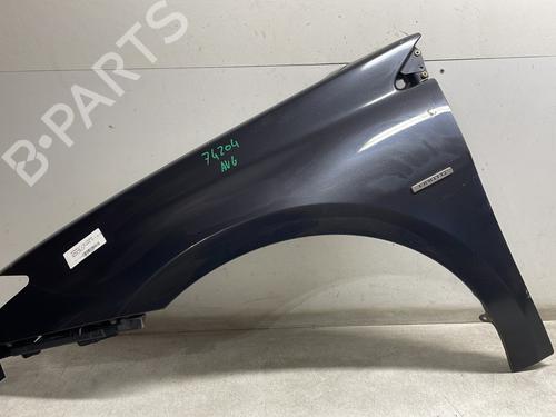 left-front-fenders-renault-laguna-iii-bt01-2007-2008-2009-2010-2011-2012-2013-2014-2015-30750930 main image