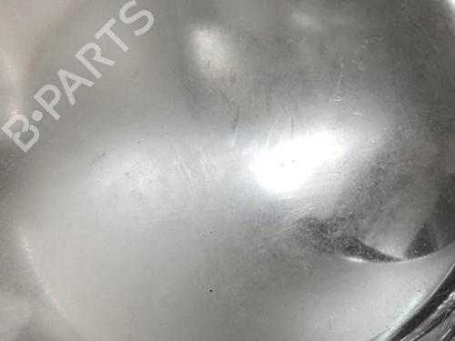Left headlight VW GOLF V (1K1) 1.9 TDI | BP18207905C28 