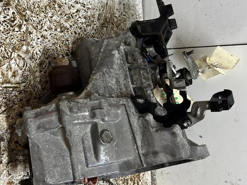 Gearbox CITROËN C1 (PM_, PN_) 1.0 | BP29355332M3 