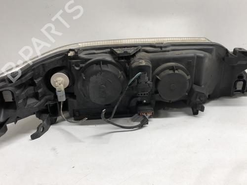 Used Left headlight Left headlight RENAULT LAGUNA II (BG0/1_) 1.8 16V (BG04, BG0B, BG0C, BG0V) (117 hp) 18220483 18220483