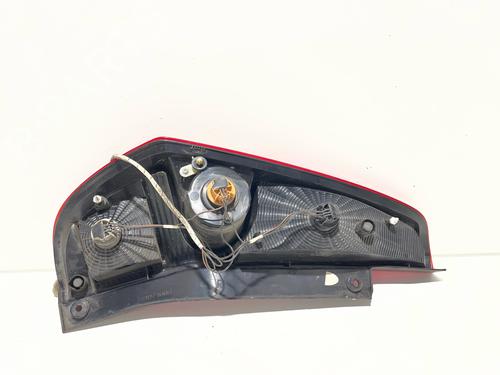 Right taillight SUZUKI SPLASH (EX) 1.2 (A5B412) | BP39729694C35 - Image 3