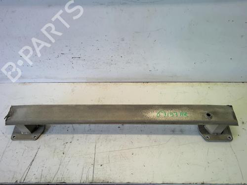 Used Rear bumper reinforcement PEUGEOT 308 SW I (4E_, 4H_) 1.6 HDi (92 hp) 18223160