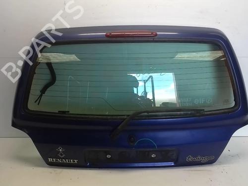 Bakluke CC/Kombi-Kupé RENAULT TWINGO I (C06_) 1.2 (C066, C068) | BP18215058C6 