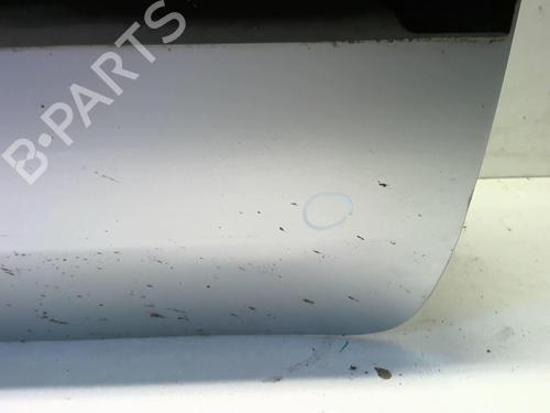 Right front door PEUGEOT 106 II (1A_, 1C_) 1.1 i | BP18207951C3 