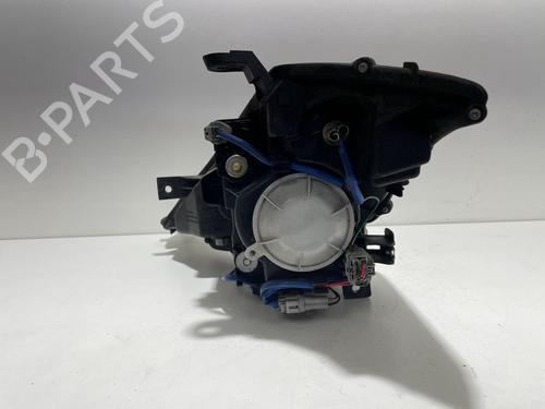 Used Right headlight Right headlight NISSAN MURANO I (Z50) 3.5 4x4 (234 hp) 40056387 40056387