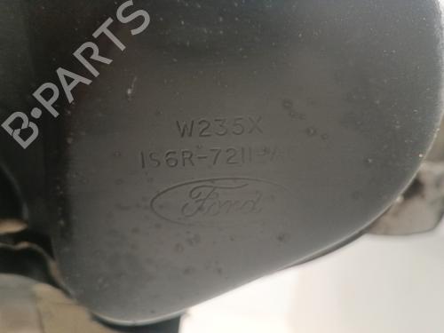 Gearbox FORD FIESTA VI (CB1, CCN) 1.25 | BP30870736M3 - Image 3