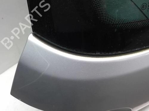 Used Tailgate Tailgate AUDI A4 B5 Avant (8D5) 1.6 (100 hp) 18229040 18229040