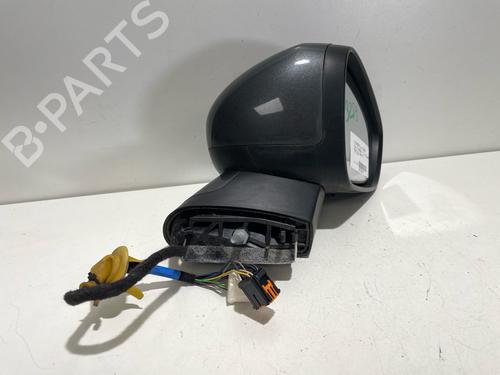 Used Right mirror Right mirror 38186633 38186633