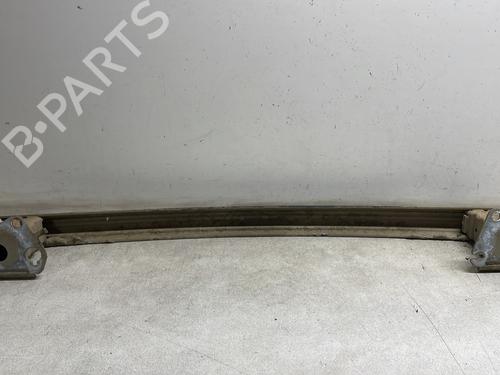Rear bumper reinforcement CITROËN C3 Picasso (SH_) 1.6 HDI 90 | BP29625015C73 