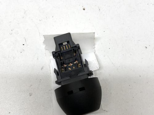 Used Warning switch Warning switch TOYOTA RAV 4 III (_A3_) 2.2 D 4WD (ALA30_, ALA30R) (136 hp) 18214692 18214692