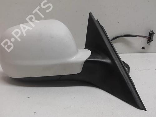 Right mirror VW PASSAT B5 (3B2) 1.9 TDI | BP18208891C27 