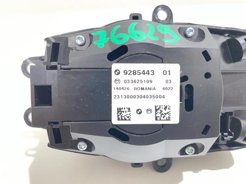 Switch BMW X1 (E84) sDrive 18 d | BP40203255I30 - Image 3
