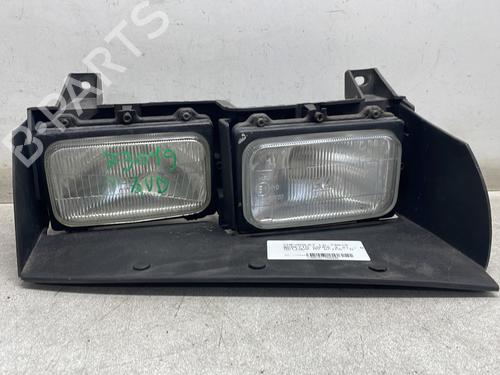 Used Right headlight CHEVROLET BERETTA Coupe (1_37) 3.1 (150 hp) 30750949