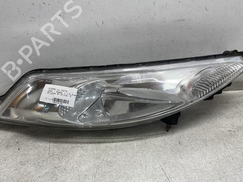 Used Right front indicator NISSAN JUKE (F15) 1.5 dCi (110 hp) 30936871