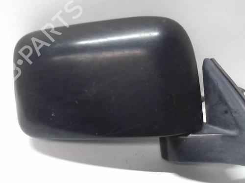 Right mirror NISSAN PICK UP (D22) 2.5 TD 4WD | BP18215370C27