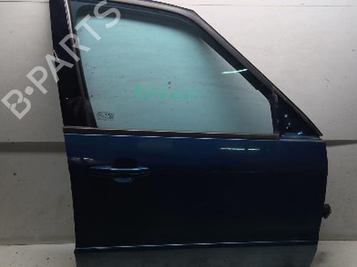 Used Right front door FORD S-MAX (WA6) 1.8 TDCi (125 hp) 18213864