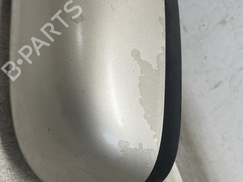 Used Left mirror Left mirror RENAULT GRAND SCÉNIC II (JM0/1_) 1.9 dCi (JM14) (131 hp) 31834024 31834024