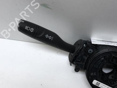 Steering column stalk OPEL ASTRA K (B16) 1.6 CDTi (68) | BP23863259I23 