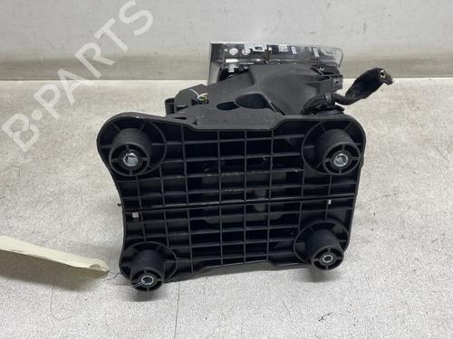 Gearstang DS DS 5 (KF_) 2.0 BlueHDi 180 | BP29744592M90 
