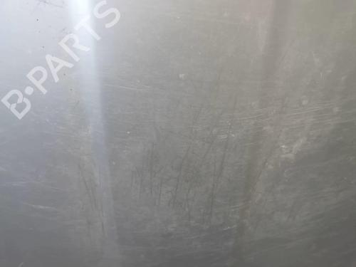 Hood SKODA OCTAVIA I (1U2) 1.9 TDI | BP18231719C1 
