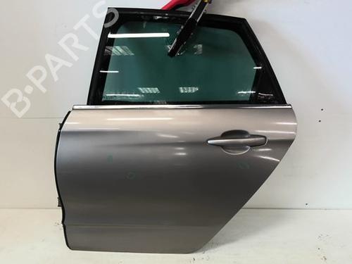 BP32435056C4 main image