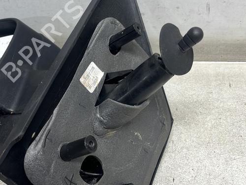 Retrovisor esquerdo RENAULT TWINGO II (CN0_) 1.2 16V (CN04, CN0B) | BP29981561C26 