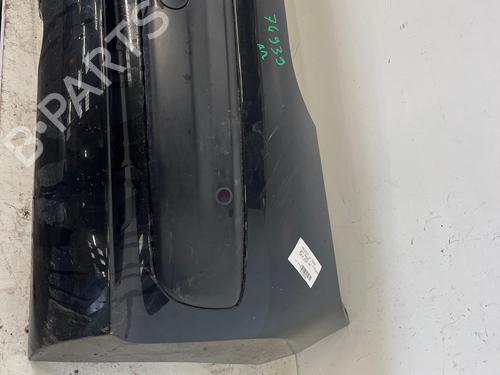 Used Rear bumper Rear bumper 34557273 34557273