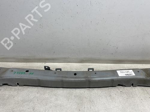 Used Crossmember RENAULT TWINGO III (BCM_, BCA_) 1.0 SCe 70 (BCMB) (69 hp) 27682128
