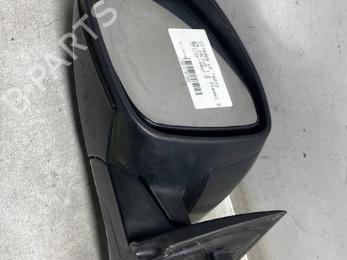 BP31571188C26 main image