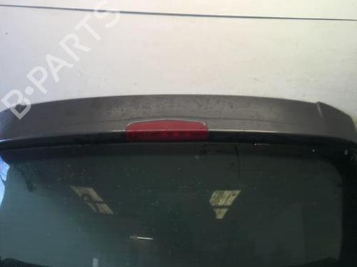 Tailgate OPEL CORSA D (S07) 1.3 CDTI (L08, L68) | BP18216850C6 