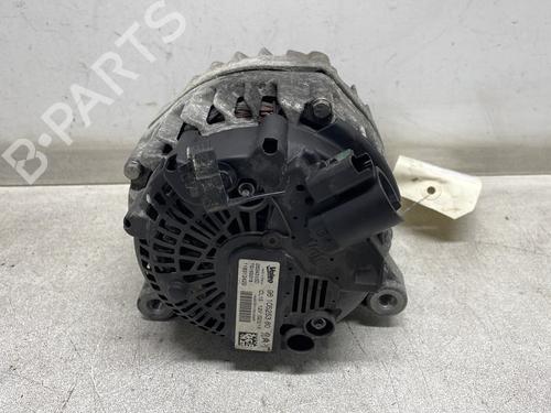 Alternator PEUGEOT 208 I (CA_, CC_) 1.6 HDi / BlueHDi 75 | BP30389019M7