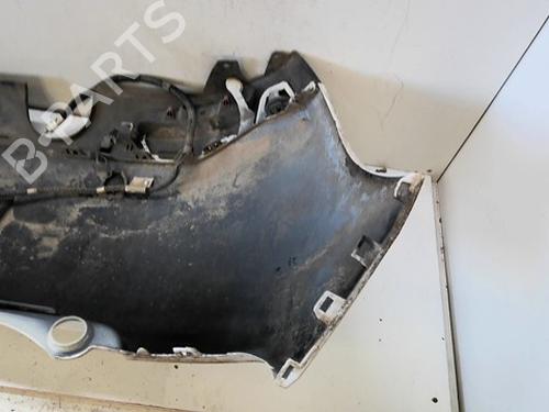 rear-bumper-citroen-c3-ii-sc_-2009-39426196 main image