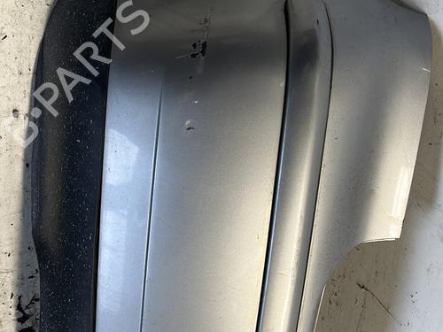 Zderzak tylny VW POLO IV (9N_, 9A_) 1.4 TDI | BP29706788C8 