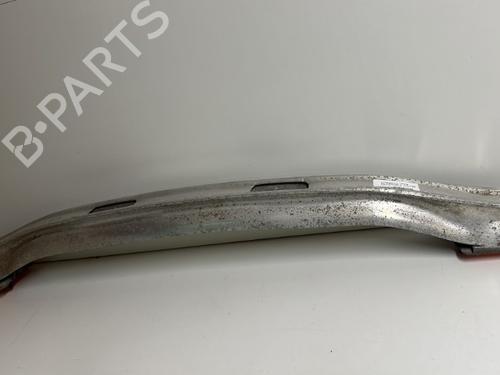 Rear bumper reinforcement CITROËN C4 Picasso I MPV (UD_) 1.6 HDi 110 | BP18674381C73 