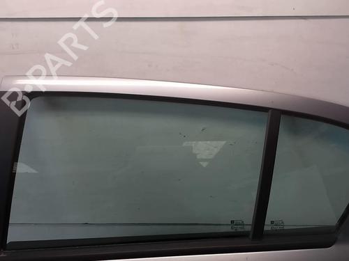 Dør venstre bak OPEL ASTRA H (A04) 1.7 CDTI (L48) (100 hp) 18214895