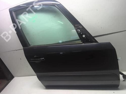 Right front door SUZUKI SX4 (EY, GY) 1.6 DDIS (RW416D) | BP18227021C3