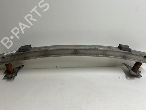 Used Front bumper reinforcement AUDI A3 (8L1) 1.9 TDI (90 hp) 21010043