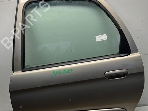 Left rear door CITROËN XSARA PICASSO (N68) 1.6 HDi | BP18216783C4