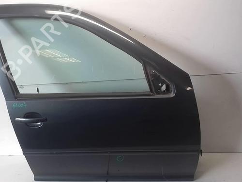 Dør høyre foran VW BORA I (1J2) 1.9 TDI | BP18221285C3