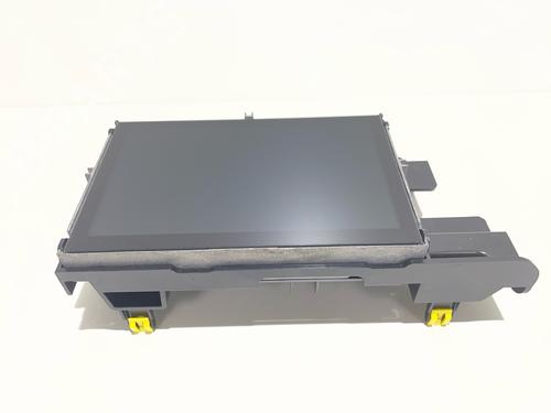 Multifunctionele display Multifunctionele display RENAULT KADJAR (HA_, HL_) 1.2 TCe 130 (HLMR) (130 hp) 37419567 37419567