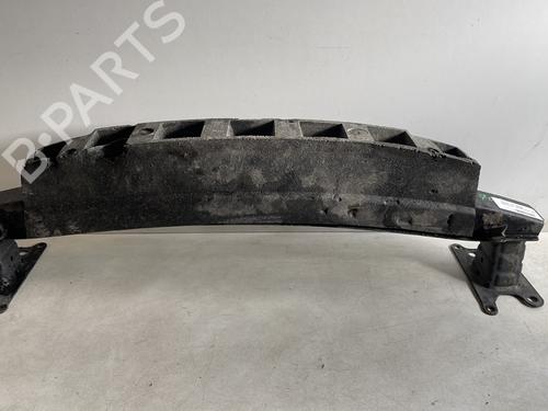 Used Front bumper reinforcement SKODA ROOMSTER (5J7) 1.9 TDI (105 hp) 24304467