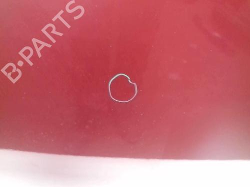 Hood PEUGEOT 406 Coupe (8C) 2.0 16V | BP18208820C1 